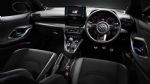 Yaris z 261 konji, ste pripravljeni na vzlet? - fotografija 8