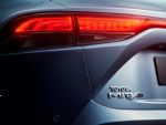 Novi Mirai obljublja tretjino več dosega - fotografija 3