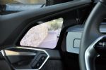 Z elektro gnanim Audijem do Paga in nazaj - fotografija 29