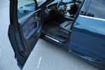 Z elektro gnanim Audijem do Paga in nazaj - fotografija 32