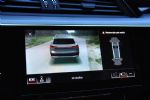 Z elektro gnanim Audijem do Paga in nazaj - fotografija 36