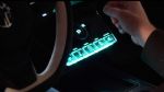Še en ameriški elektro križanec - fotografija 3