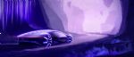 Zvezdni avatar - fotografija 34