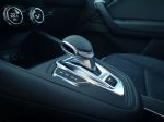 Druga generacija priljubljenega Renaulta je že  pri nas - fotografija 14