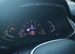 Druga generacija priljubljenega Renaulta je že  pri nas - fotografija 17