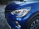 Druga generacija priljubljenega Renaulta je že  pri nas - fotografija 7