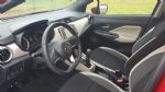 Micra z evropsko filozofijo oblikovanja - fotografija 18