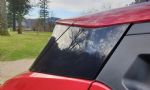Micra z evropsko filozofijo oblikovanja - fotografija 8