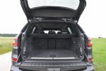 Na elektriko prevozil toliko kot obljublja tovarna - fotografija 23