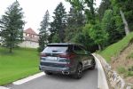 Na elektriko prevozil toliko kot obljublja tovarna - fotografija 8