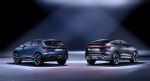 Mali Audijev električni SUV - fotografija 6