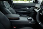 Električni SUV za novo dobo - fotografija 13