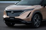 Električni SUV za novo dobo - fotografija 23