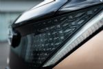 Električni SUV za novo dobo - fotografija 35
