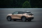Električni SUV za novo dobo - fotografija 37