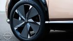 Električni SUV za novo dobo - fotografija 57