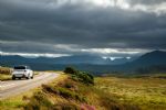 Novi motorji in posebne izdaje - fotografija 29