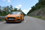 V njem se skriva dirkaška duša - fotografija 1