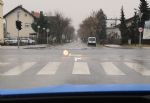 Tretja generacija s povsem novimi pravili - fotografija 23