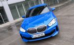 Tretja generacija s povsem novimi pravili - fotografija 27