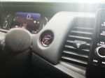 Igriv videz, hibridni pogon in bogata varnostna oprema - fotografija 5