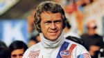 50 let od snemanja filma Le Mans - fotografija 2