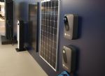 Center mobilne prihodnosti kot podpora pri prodaji električarjev - fotografija 8