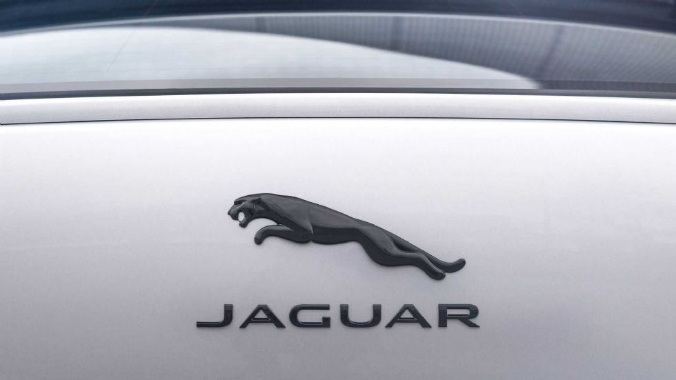 Jaguar Land Rover razvija SUV na vodik