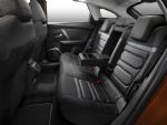 Elektrifikacija Citroena z novim e-C4 - fotografija 9