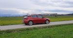 Zvezda stare šole z novim motorjem - fotografija 29
