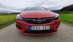 Zvezda stare šole z novim motorjem - fotografija 33