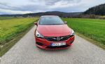 Zvezda stare šole z novim motorjem - fotografija 34