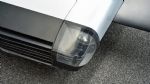 Najbolj aerodinamičen VW v zgodovini - fotografija 7
