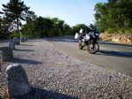Želja po vožnji kar kliče - fotografija 3