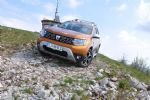 Naj se pustolovščina začne - fotografija 14