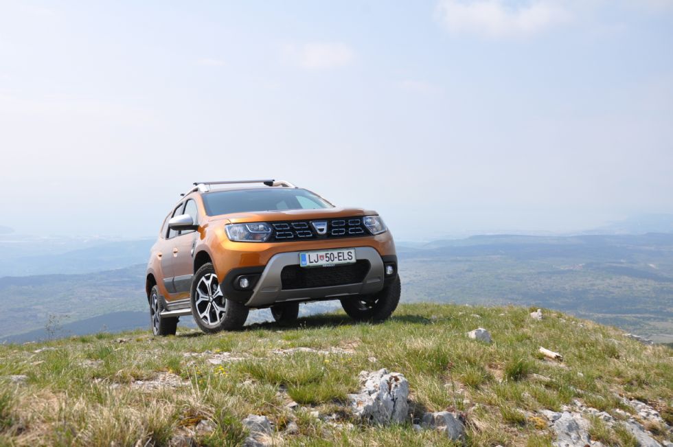 Naj se pustolovščina začne Naj se pustolovščina začne