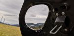 Mišičasti križanec iz plemenite družine - fotografija 6