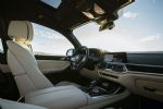 Veličastnih 612 vrancev za 290 km/h - fotografija 11