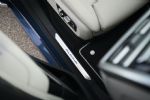 Veličastnih 612 vrancev za 290 km/h - fotografija 18