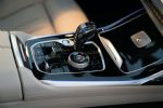 Veličastnih 612 vrancev za 290 km/h - fotografija 9