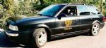 Nekdanja sanjska flota grških policistov za posebne naloge - fotografija 6