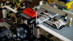 Legendarne Porschejeve fotografije iz Lego kock - fotografija 4