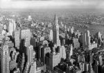 90 let Chryslerjeve stolpnice - fotografija 2