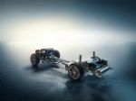 Več elektrike in nov obraz za Petico - fotografija 7