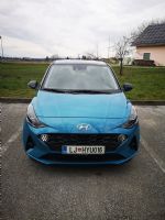 Večina jih zapušča ta segment, a Korejci se ne dajo - fotografija 3