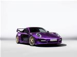 911 za off-road - fotografija 3