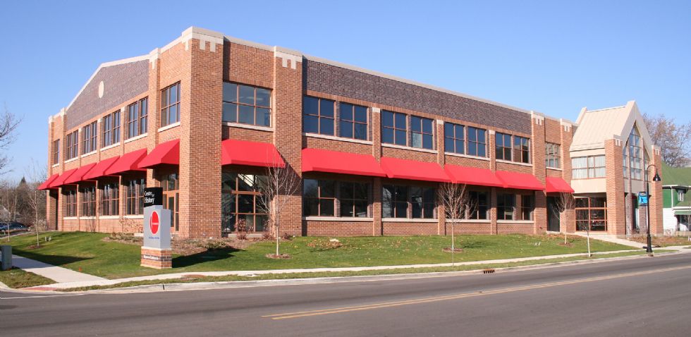 Konec za originalni Studebaker Konec za originalni Studebaker