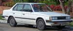 Korona ni samo virus, nekoč je bil tudi uspešen Toyotin model - fotografija 6