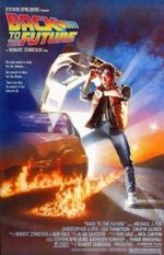 Najboljše avtomobilske filmske klasike - 1. del - fotografija 5