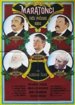 Najboljše avtomobilske filmske klasike - 2. del - fotografija 3